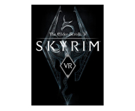 PC The Elder Scrolls V: Skyrim [VR] ESD Steam - 528671 - zdjęcie 1